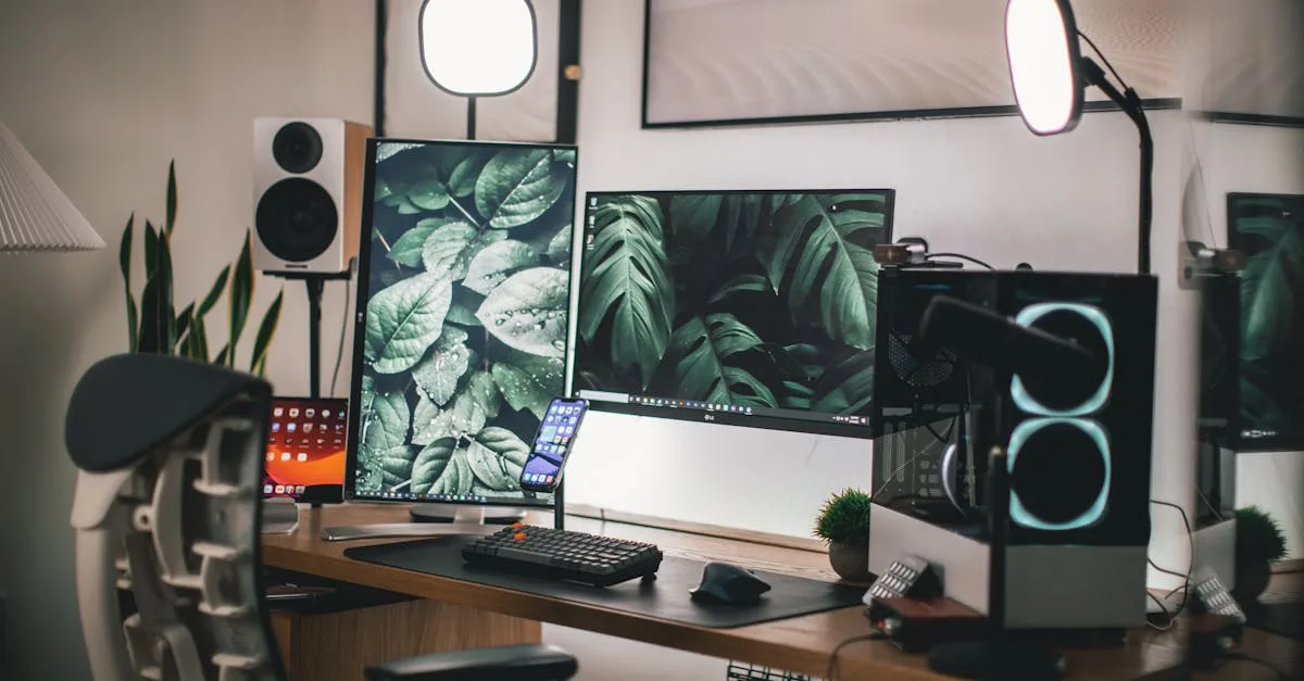 découvrez notre plateforme de streaming, où vous pouvez regarder vos films et séries préférés en toute simplicité. profitez d'un large éventail de contenus à la demande, accessibles à tout moment et sur n'importe quel appareil. inscrivez-vous dès maintenant et plongez dans un univers de divertissement sans limites !