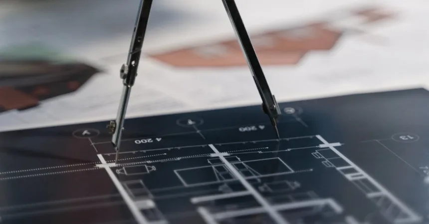 découvrez comment effectuer des calculs efficacement, apprenez des techniques pratiques et améliorez vos compétences en mathématiques avec notre guide détaillé.