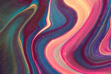 découvrez des astuces efficaces pour éliminer les taches de cerise sur vos vêtements et tissus. apprenez des méthodes naturelles et des produits spécifiques pour retrouver la propreté de vos textiles.