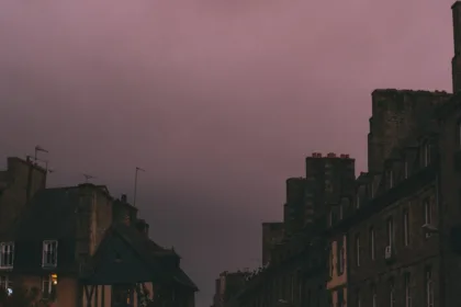 découvrez nos services de nettoyage de pierre de cheminée pour restaurer l'éclat et la sécurité de votre foyer. une solution efficace pour éliminer la suie, la saleté et les résidus tout en préservant la beauté de votre intérieur.