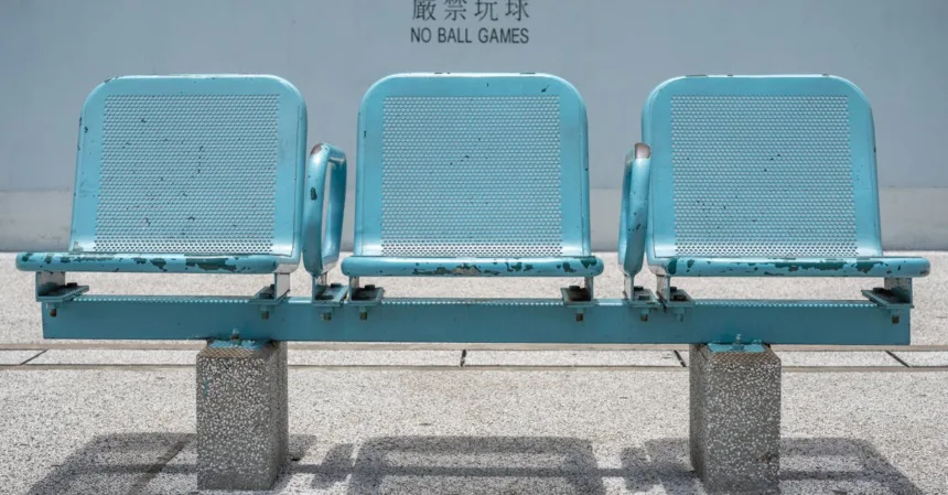 découvrez le béton brut exposé, une solution esthétique et durable pour vos aménagements extérieurs. idéal pour les allées, terrasses et bordures, ce matériau unique combine efficacité et design, tout en offrant une excellente résistance aux intempéries.