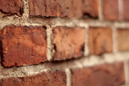 découvrez notre guide complet sur le grouting, une technique essentielle pour garantir des joints solides et étanches dans vos projets de construction et de rénovation. apprenez les meilleures pratiques, les types de produits disponibles et des conseils d'application pour un rendu parfait.