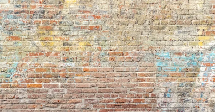 découvrez des techniques efficaces pour enlever le ciment de vos surfaces. que ce soit pour des travaux de rénovation ou de nettoyage, apprenez à utiliser les bons outils et méthodes pour obtenir des résultats impeccable et redonner vie à vos matériaux.