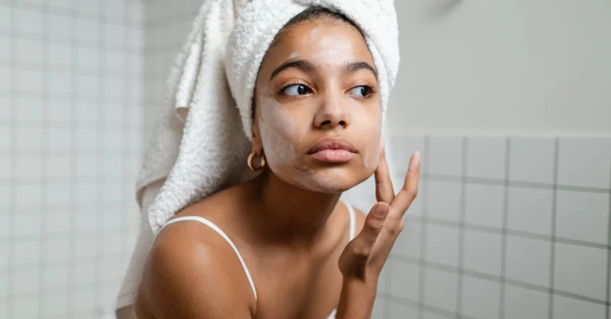découvrez comment le calfeutrage de douche peut améliorer l'étanchéité et prolonger la durée de vie de votre installation. apprenez les meilleures techniques et conseils pour réussir votre projet de calfeutrage et éviter les infiltrations d'eau.