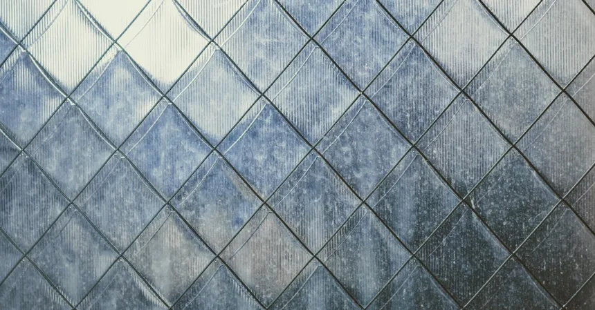 découvrez notre collection de carrelages élégants et modernes, adaptés à tous les styles d'intérieur. transformez votre espace avec des tuiles de qualité, disponibles dans une variété de couleurs et de motifs. idéales pour personnaliser votre maison!