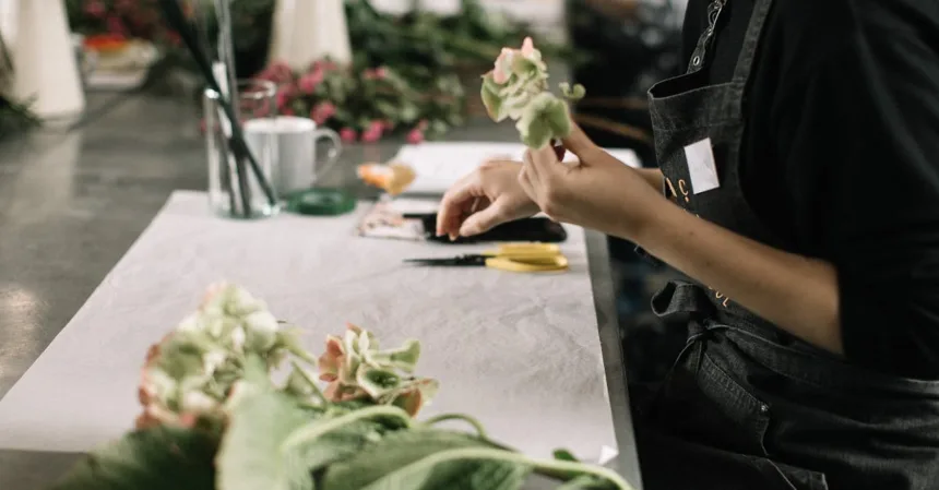 découvrez comment créer votre propre programme de formation diy avec des conseils pratiques, des astuces et des ressources pour vous aider à développer des compétences. transformez votre passion en expertise grâce à des méthodes accessibles et efficaces.