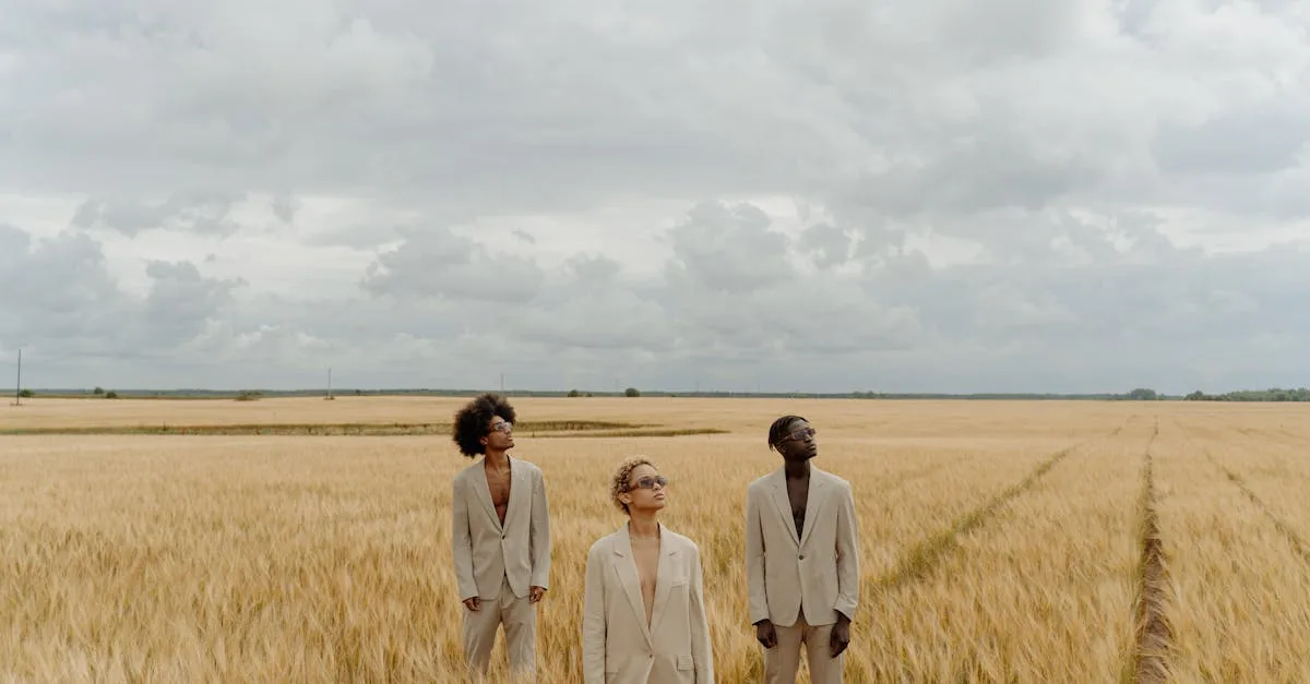 découvrez area, un espace dédié à l'innovation et à la créativité. plongez dans un univers où chaque coin est conçu pour inspirer et favoriser les échanges d'idées, que ce soit pour des projets professionnels ou des événements culturels. explorez nos services variés et rejoignez une communauté dynamique.