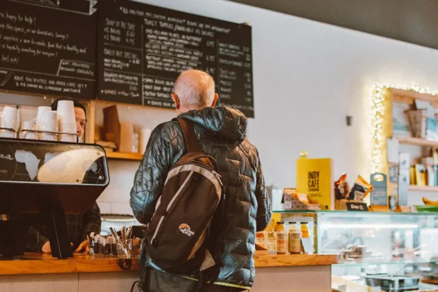 découvrez notre plateforme pour acheter facilement vos produits préférés en ligne. profitez d'offres exclusives, d'une large sélection et d'une expérience d'achat simplifiée. commandez dès maintenant et recevez vos articles rapidement chez vous !