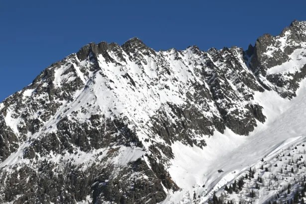 découvrez le ccag (cahier des clauses administratives générales) qui régit les marchés publics en france. comprenez ses enjeux, ses règles et son application pour optimiser la gestion de vos contrats. informations pratiques et ressources utiles pour les professionnels du secteur.