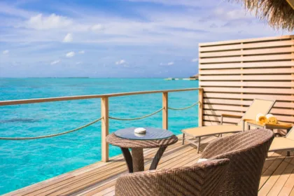 découvrez les avantages du composite decking : une solution durable et esthétique pour vos espaces extérieurs. profitez de l'élégance du bois sans les inconvénients, résistant aux intempéries et facile d'entretien. transformez votre terrasse avec des matériaux écologiques et robustes.