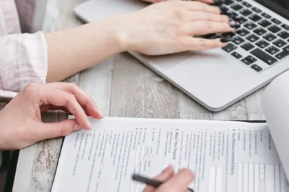 découvrez ce que nos clients pensent de nos produits et services à travers des avis authentiques et détaillés. les témoignages de nos utilisateurs vous aident à faire le meilleur choix pour vos besoins. consultez les avis dès maintenant !