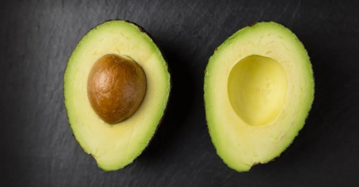 découvrez l'univers des fruits : leurs bienfaits pour la santé, leurs variétés savoureuses et des astuces pour les consommer au quotidien. explorez comment intégrer ces trésors de la nature dans votre alimentation pour un mode de vie équilibré.