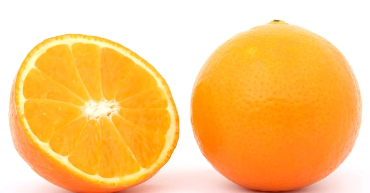 découvrez l'univers fascinant des fruits : variétés, bienfaits pour la santé, recettes savoureuses et conseils de conservation. éveillez vos papilles avec des saveurs fraîches et colorées!