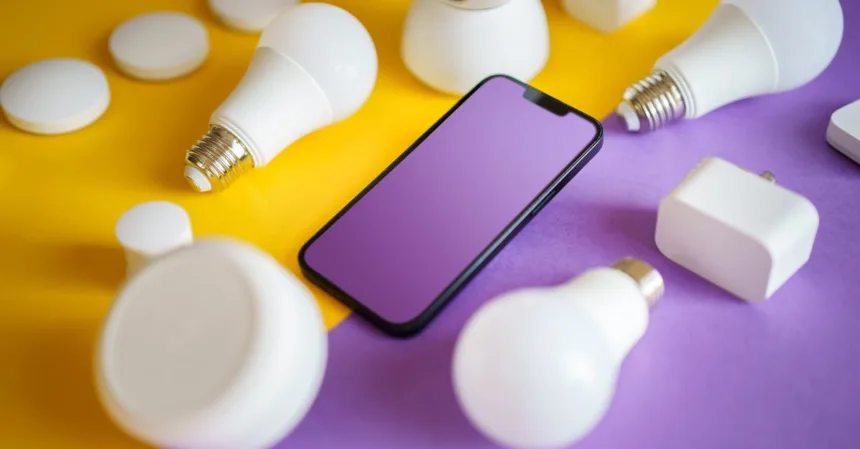 découvrez notre guide complet sur la programmation de télécommandes de portail. apprenez à configurer facilement votre télécommande pour un accès sécurisé et pratique à votre propriété. suivez nos étapes simples et profitez d'une solution sur mesure pour vos besoins en automatisation.