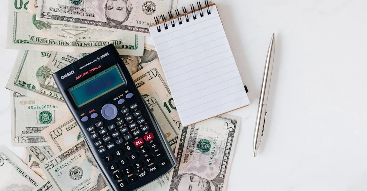 Comment bien calculer une hauteur — free download