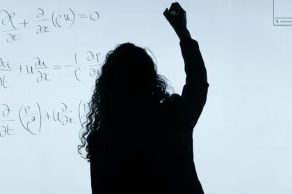 découvrez comment effectuer des calculs de hauteur avec précision grâce à nos guides et outils pratiques. que ce soit pour des projets de construction, des activités de plein air ou des études scientifiques, apprenez les méthodes pour mesurer et estimer la hauteur de manière efficace.