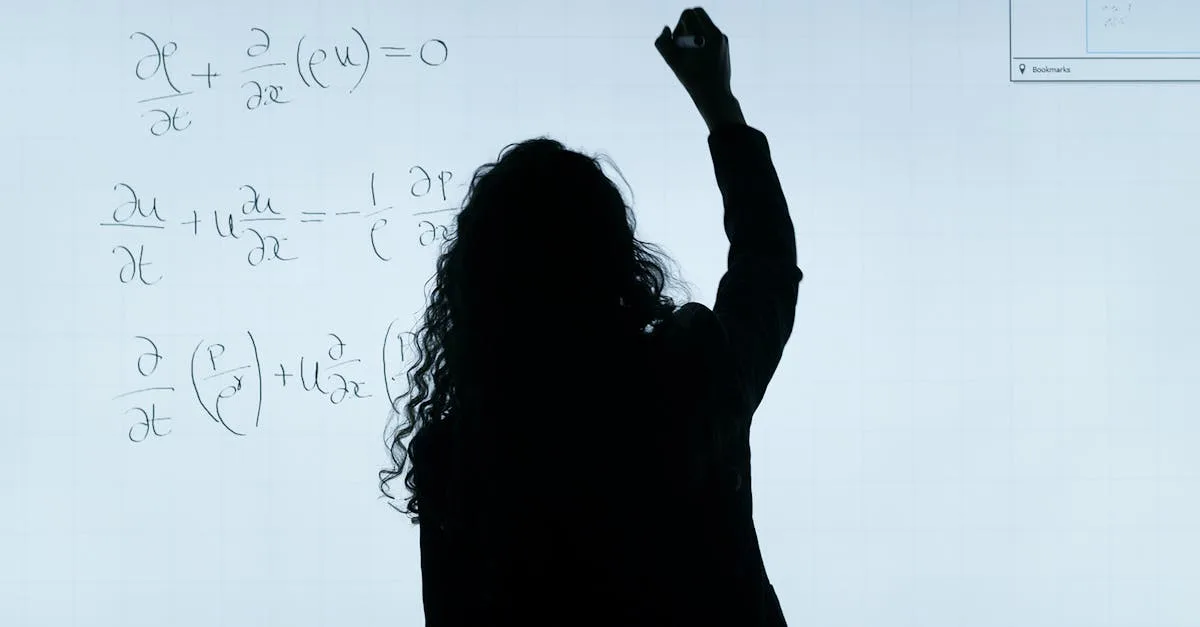 découvrez comment effectuer des calculs de hauteur avec précision grâce à nos guides et outils pratiques. que ce soit pour des projets de construction, des activités de plein air ou des études scientifiques, apprenez les méthodes pour mesurer et estimer la hauteur de manière efficace.