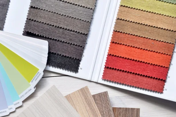 découvrez l'art du design d'intérieur avec nos conseils et idées inspirantes pour transformer votre espace de vie. que vous souhaitiez rénover une pièce ou créer un nouvel agencement, explorez des tendances modernes et intemporelles qui reflètent votre style unique.