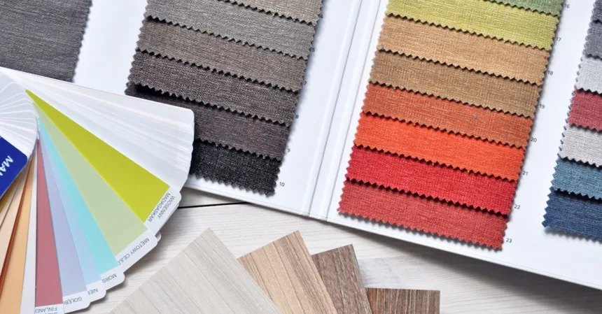 découvrez l'art du design d'intérieur avec nos conseils et idées inspirantes pour transformer votre espace de vie. que vous souhaitiez rénover une pièce ou créer un nouvel agencement, explorez des tendances modernes et intemporelles qui reflètent votre style unique.
