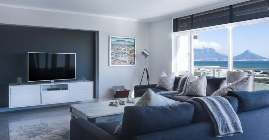 découvrez l'art du design d'intérieur avec nos astuces et conseils pour créer des espaces élégants et fonctionnels. transformez votre maison en un lieu unique et inspirant.