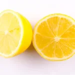 découvrez les bienfaits et les usages du citron, ce fruit rafraîchissant aux multiples vertus culinaires et santé. apprenez à l'intégrer dans vos recettes et profitez de son goût acidulé pour sublimer vos plats.