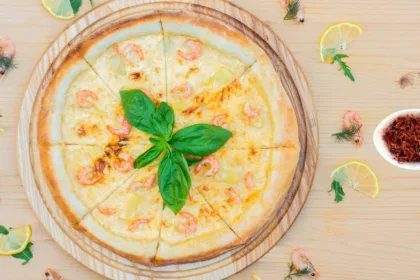 découvrez notre sorbet au basilic citronné, une délicieuse fusion de saveurs fraîches et acidulées. parfait pour se rafraîchir lors des journées ensoleillées, ce dessert léger et aromatique ravira vos papilles avec son goût unique et sa texture onctueuse.