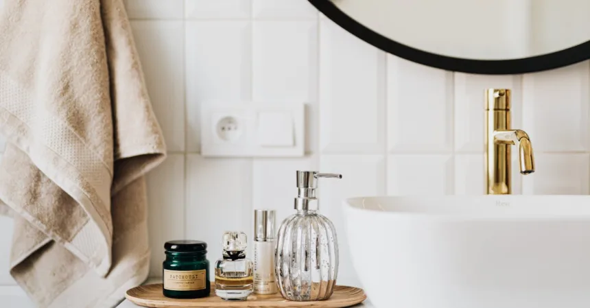 découvrez l'art de vivre avec élégance et sophistication grâce à notre guide sur le luxury lifestyle. explorez les tendances les plus en vogue, des voyages exclusifs aux expériences gastronomiques raffinées, et apprenez à embrasser un mode de vie qui allie confort, style et prestige.