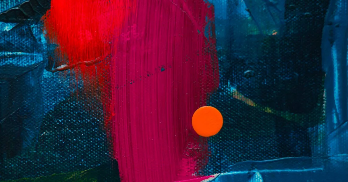 découvrez des méthodes efficaces pour enlever la peinture, qu'il s'agisse de surfaces intérieures ou extérieures. nos conseils pratiques vous aideront à restaurer vos objets sans endommager les matériaux. apprenez à choisir les bons produits et techniques pour un résultat impeccable.