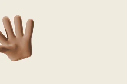 découvrez le monde du rendering : approches, techniques et outils pour transformer vos idées en visuels époustouflants. apprenez à maîtriser cette technique essentielle pour améliorer la qualité de vos projets graphiques.