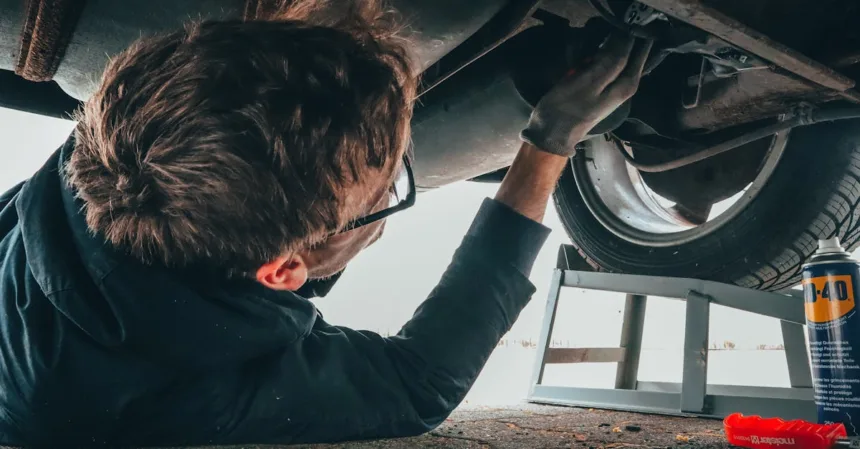 découvrez nos services personnalisés conçus pour répondre à vos besoins spécifiques. que vous soyez une entreprise ou un particulier, nous proposons des solutions sur mesure pour optimiser votre efficacité et garantir votre satisfaction.