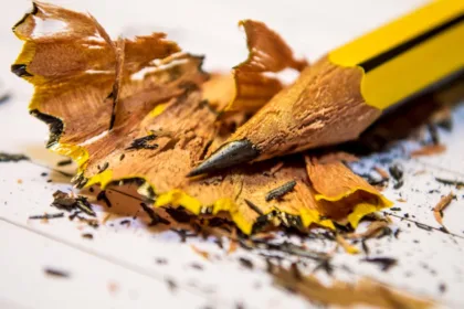 découvrez l'art de l'affûtage avec notre guide complet. apprenez les techniques pour aiguiser vos outils, couteaux et ustensiles de cuisine afin d'améliorer leur performance et prolonger leur durée de vie. que vous soyez un professionnel ou un passionné, maîtrisez les méthodes d'affûtage adaptées à vos besoins.