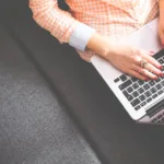 découvrez notre kit de design destiné aux étudiants, une ressource essentielle pour stimuler votre créativité et vous aider à réaliser des projets innovants. accédez à des outils pratiques, des modèles inspirants et des conseils d'experts pour transformer vos idées en réalité.