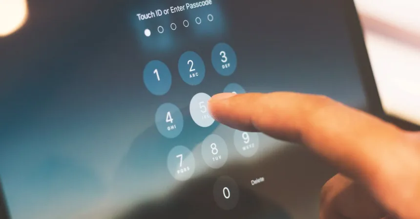 découvrez des méthodes innovantes pour débloquer votre potentiel et libérer votre créativité. apprenez à surmonter les obstacles qui vous retiennent grâce à des conseils pratiques et des stratégies efficaces.