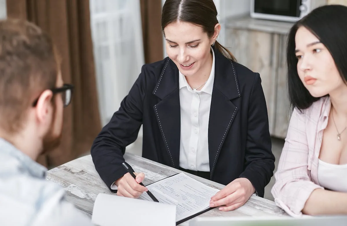 assurance habitation