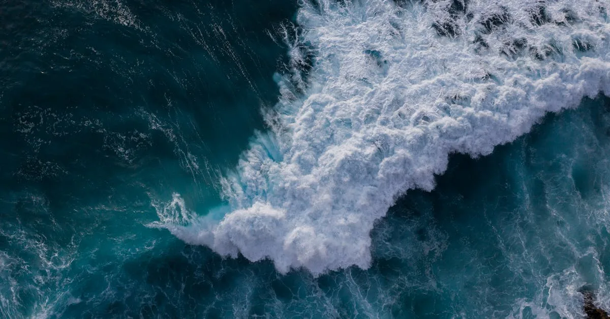 découvrez nos solutions avancées de détection de fuite de courant, garantissant la sécurité électrique et l'efficacité énergétique. protégez vos installations avec des technologies de pointe.