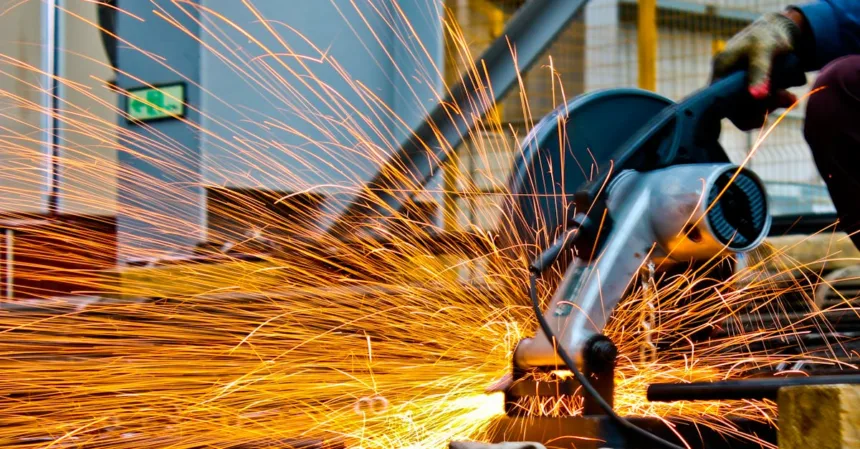 découvrez l'art du cutting : techniques, conseils et astuces pour perfectionner votre découpe. que vous soyez un professionnel ou un amateur, apprenez à maîtriser cet essentiel de la cuisine et du bricolage.