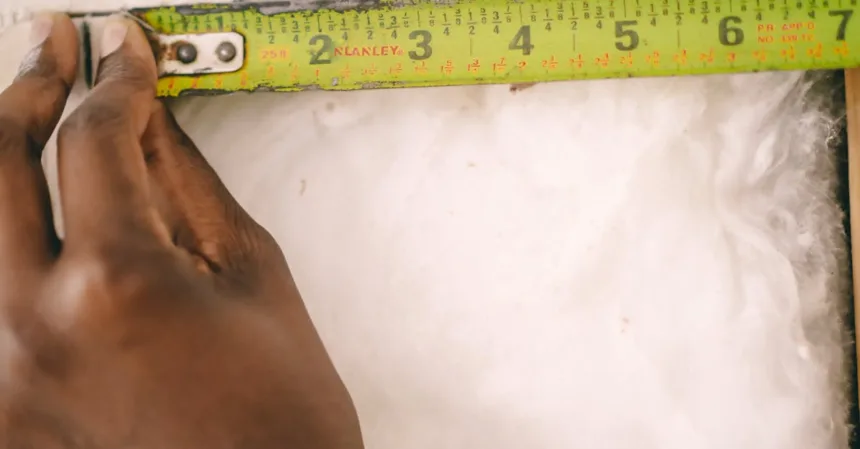 découvrez l'importance de l'isolation pour votre maison : améliorez votre confort, réduisez vos factures d'énergie et contribuez à un environnement durable. nos conseils et solutions d'isolation vous aideront à réaliser des économies significatives tout en préservant la température idéale à l'intérieur de votre habitat.