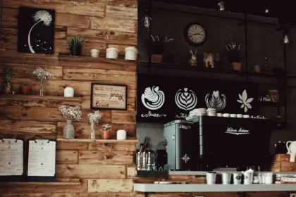 découvrez notre horloge programmable, idéale pour gérer votre temps avec précision. personnalisez vos alarmes et vos rappels pour répondre à tous vos besoins quotidiens. parfaite pour la maison ou le bureau, cette horloge allie modernité et fonctionnalité.