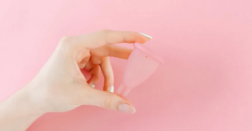 découvrez nos conseils et techniques efficaces pour le retrait du silicone. apprenez à enlever le silicone de manière sûre et rapide, que ce soit sur des surfaces en verre, en carrelage ou dans votre salle de bain. retrouvez des astuces pratiques pour un résultat impeccable.