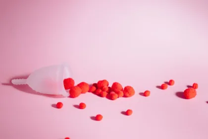 découvrez notre guide complet sur l'élimination du silicone. apprenez les astuces et les techniques pour retirer efficacement le silicone de manière sécuritaire, sans endommager vos surfaces. idéal pour les professionnels comme pour les bricoleurs !