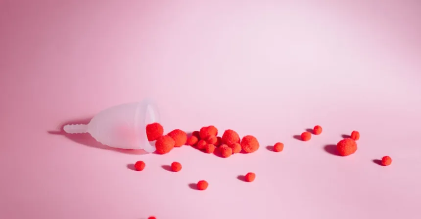découvrez notre guide complet sur l'élimination du silicone. apprenez les astuces et les techniques pour retirer efficacement le silicone de manière sécuritaire, sans endommager vos surfaces. idéal pour les professionnels comme pour les bricoleurs !