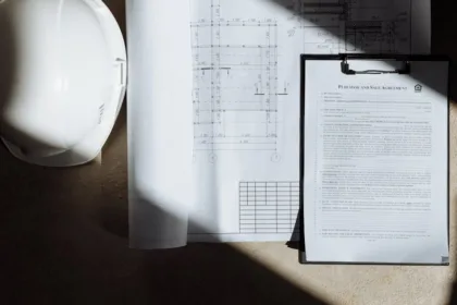 découvrez notre site plan, votre guide interactif et pratique pour explorer chaque recoin de notre plateforme. profitez d'une navigation fluide et intuitive pour accéder rapidement à toutes les informations dont vous avez besoin.