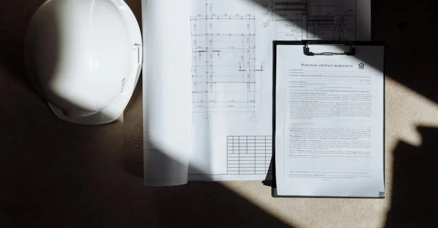 découvrez notre site plan, votre guide interactif et pratique pour explorer chaque recoin de notre plateforme. profitez d'une navigation fluide et intuitive pour accéder rapidement à toutes les informations dont vous avez besoin.