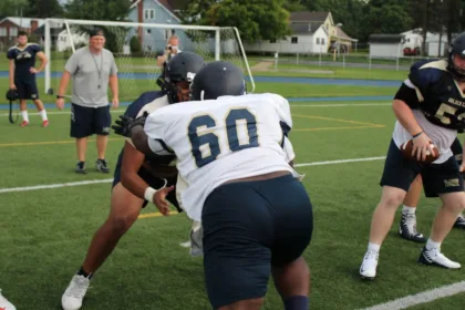 découvrez nos programmes de formation adaptés à tous les niveaux, conçus pour améliorer vos compétences et vous aider à atteindre vos objectifs professionnels. rejoignez-nous pour un apprentissage dynamique et efficace.