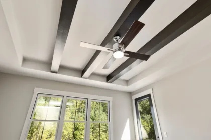 améliorez l'efficacité énergétique de votre maison avec nos solutions d'isolation des fenêtres. découvrez comment une bonne isolation peut réduire vos factures d'énergie et assurer un confort optimal tout au long de l'année.