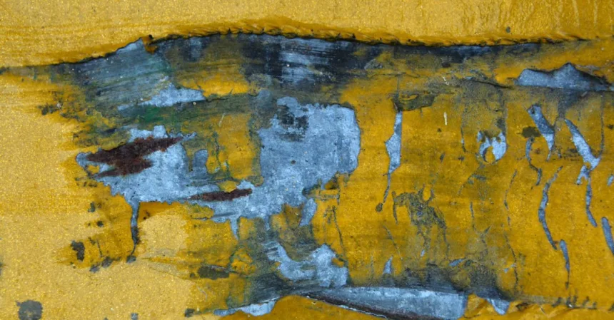 découvrez le béton agrégé exposé, une option esthétique et durable pour vos aménagements extérieurs. ce matériau élégant met en valeur les granulats naturels à la surface, offrant ainsi un aspect unique et attrayant pour vos allées, patios et espaces publics.