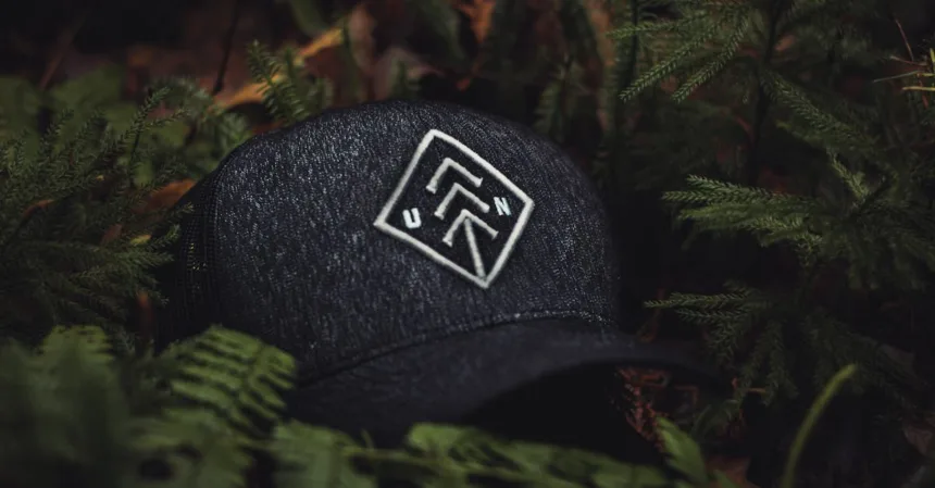 découvrez notre collection de chapeaux tendance pour chaque occasion. style, confort et qualité s'unissent pour vous offrir le couvre-chef parfait, que ce soit pour le quotidien ou des événements spéciaux.