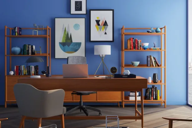 découvrez des conseils et inspirations pour sublimer votre intérieur grâce à des idées de décoration tendance. transformez chaque espace de votre maison en un lieu unique et accueillant.