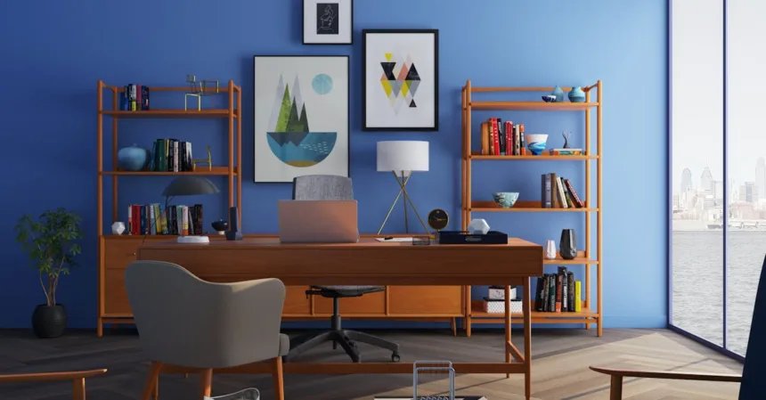 découvrez des conseils et inspirations pour sublimer votre intérieur grâce à des idées de décoration tendance. transformez chaque espace de votre maison en un lieu unique et accueillant.