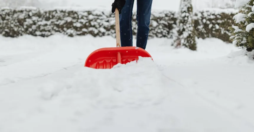 découvrez nos astuces et techniques efficaces pour enlever le silicone. que ce soit pour des joints de salle de bains ou des projets de bricolage, apprenez à éliminer le silicone sans endommager vos surfaces.